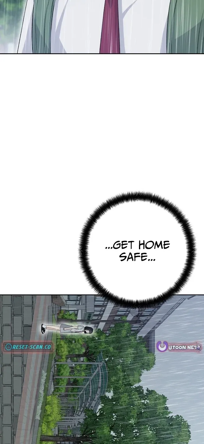 Read Boy4Friends chapter 31 image 84 on Lezhin