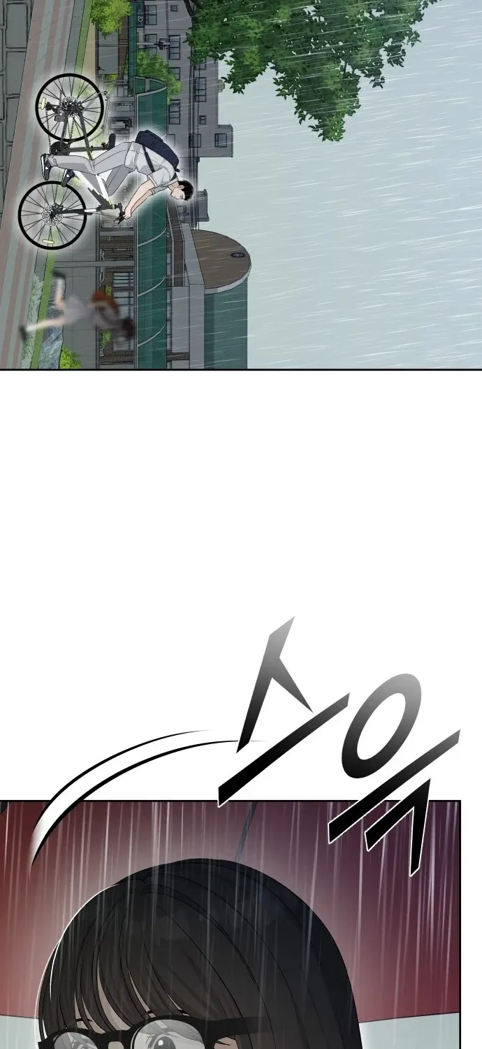 Read Boy4Friends chapter 31 image 85 on Lezhin
