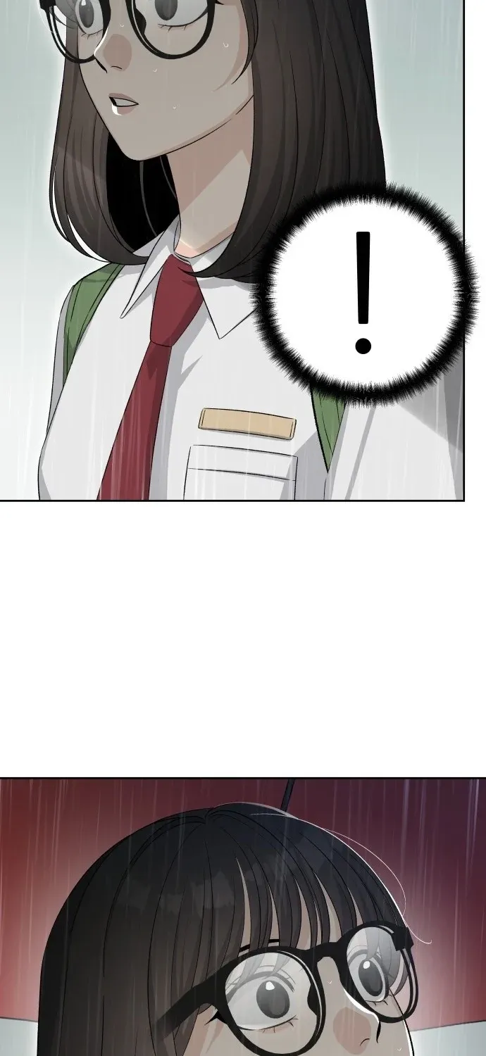 Read Boy4Friends chapter 31 image 86 on Lezhin
