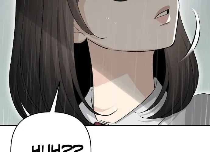 Read Boy4Friends chapter 31 image 87 on Lezhin