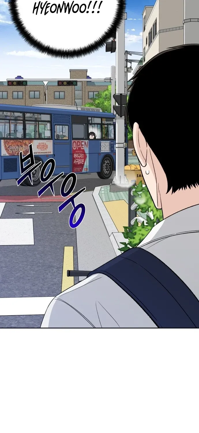 Read Boy4Friends chapter 31 image 9 on Lezhin