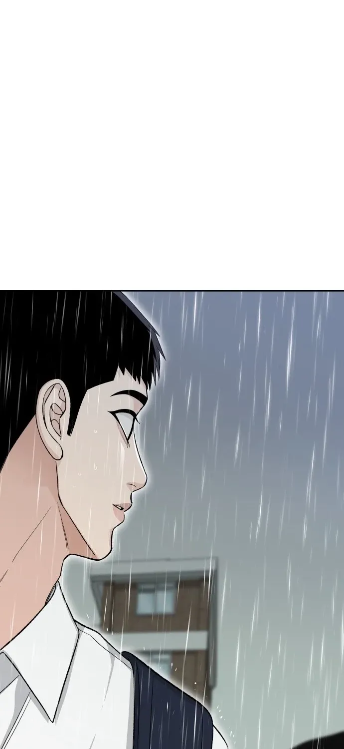 Read Boy4Friends chapter 31 image 91 on Lezhin