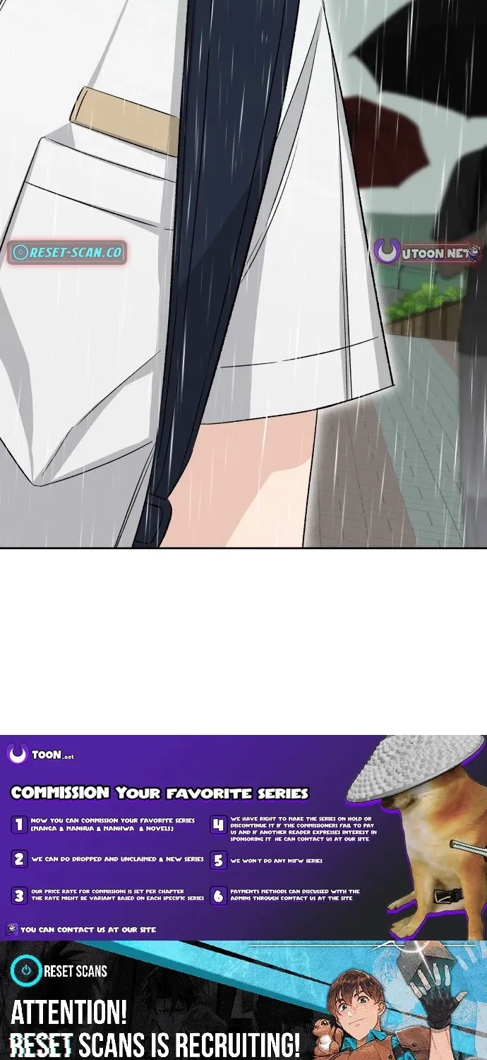 Read Boy4Friends chapter 31 image 92 on Lezhin