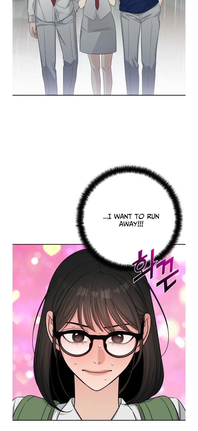 Read Boy4Friends chapter 32 image 10 on Lezhin