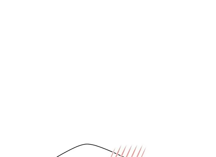 Read Boy4Friends chapter 32 image 11 on Lezhin