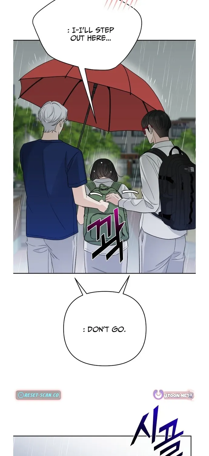 Read Boy4Friends chapter 32 image 12 on Lezhin