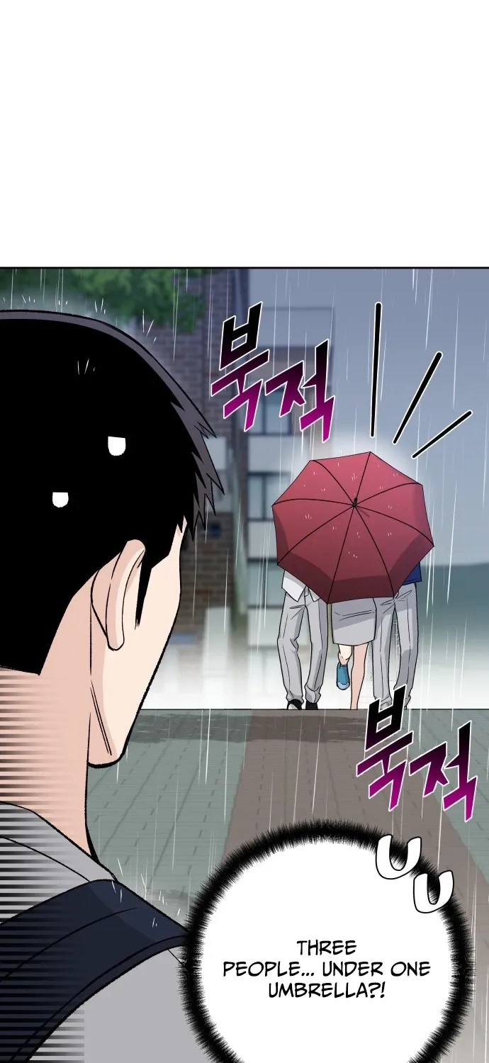 Read Boy4Friends chapter 32 image 14 on Lezhin