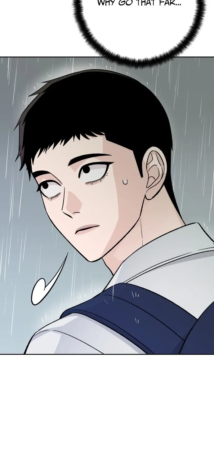 Read Boy4Friends chapter 32 image 16 on Lezhin