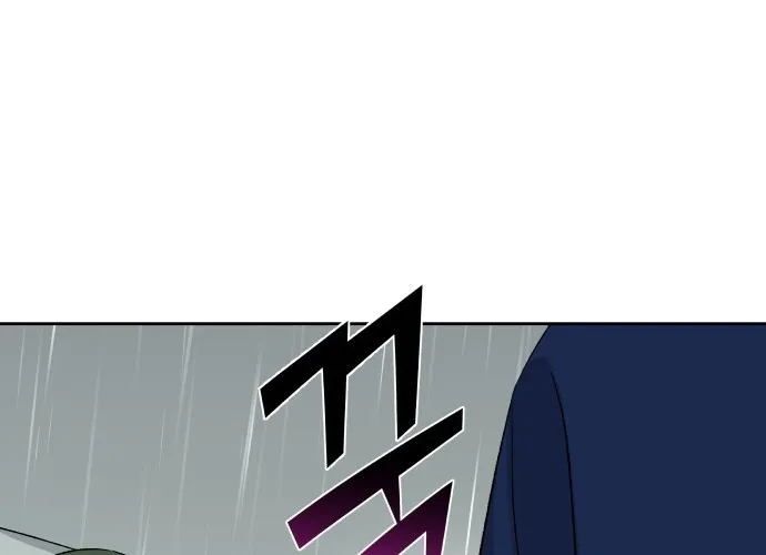Read Boy4Friends chapter 32 image 19 on Lezhin