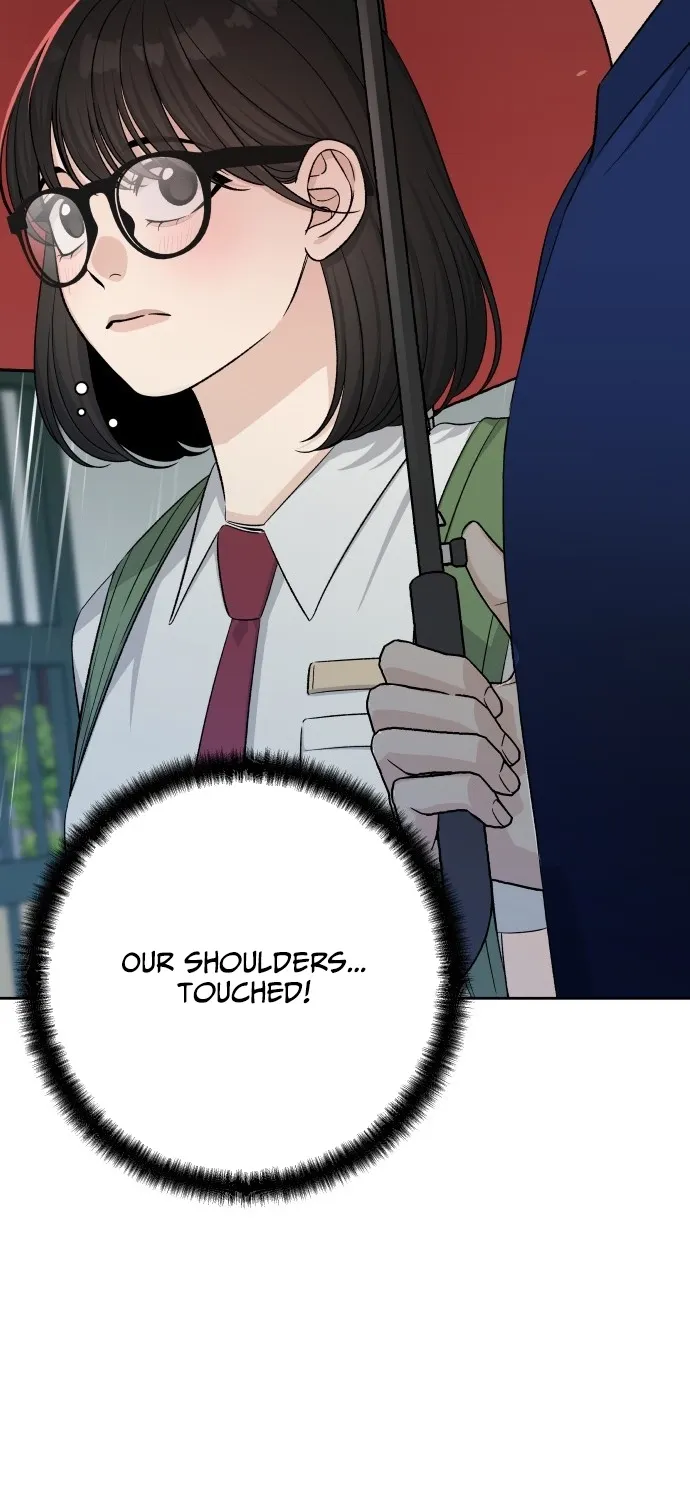 Read Boy4Friends chapter 32 image 21 on Lezhin