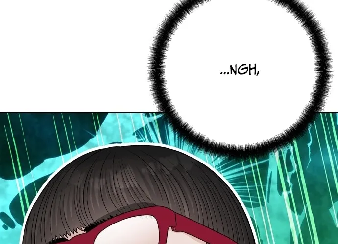 Read Boy4Friends chapter 32 image 23 on Lezhin