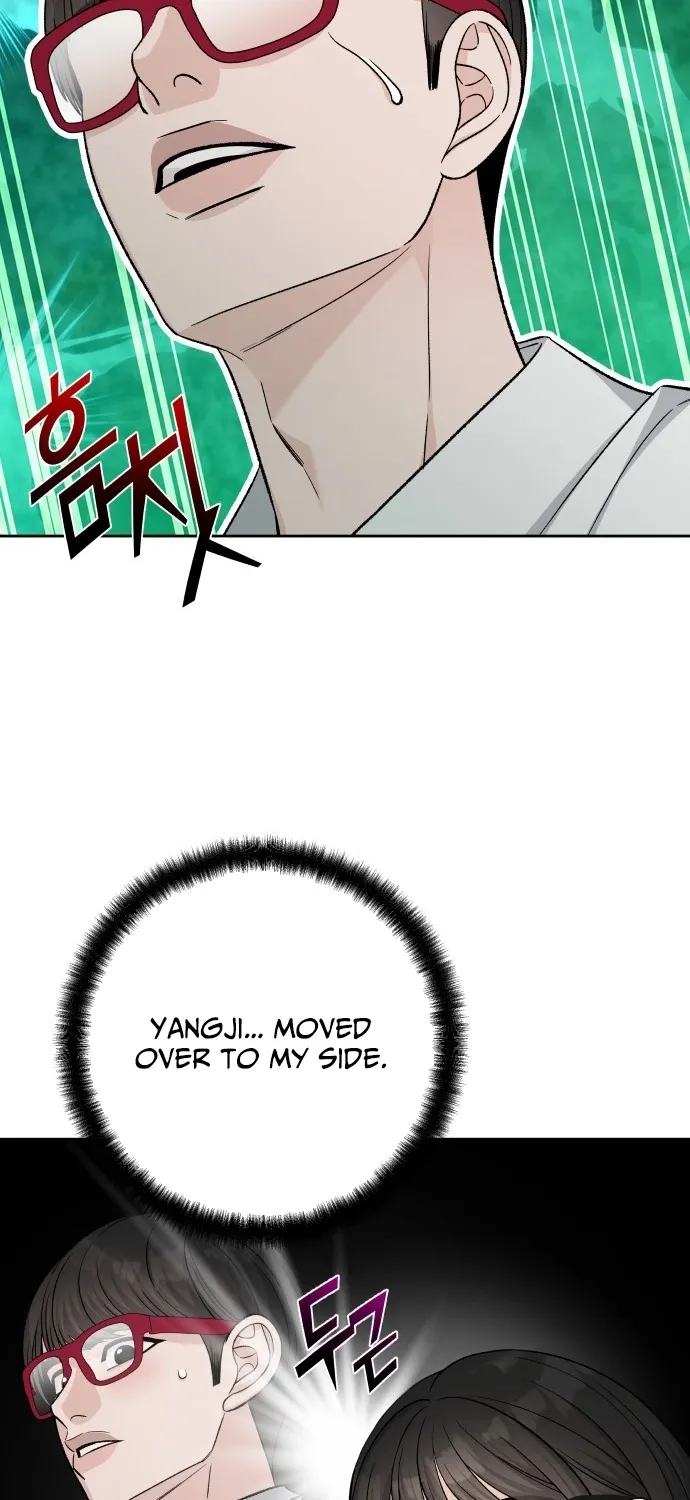 Read Boy4Friends chapter 32 image 24 on Lezhin