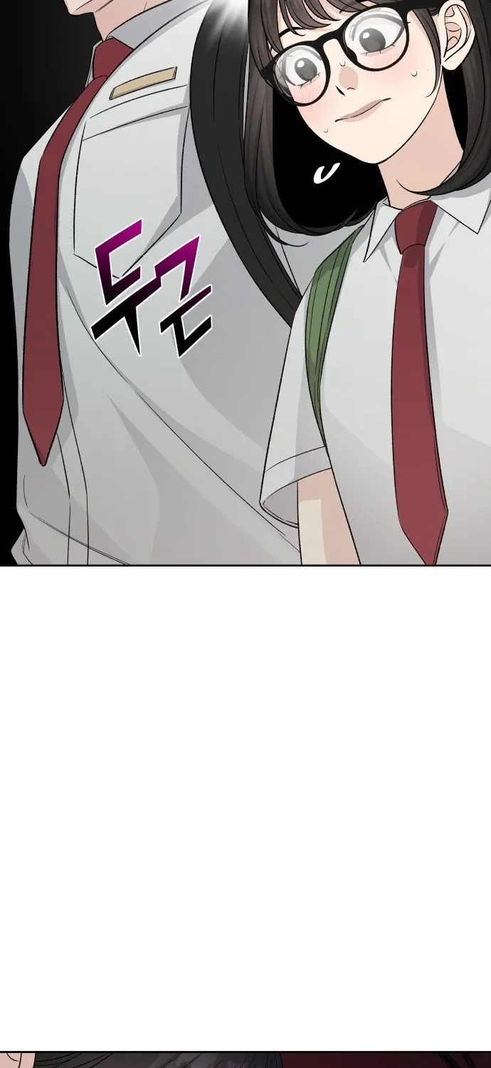 Read Boy4Friends chapter 32 image 25 on Lezhin