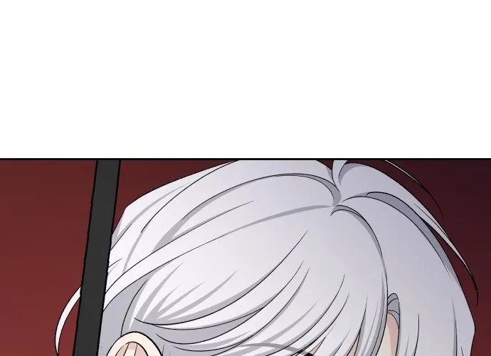 Read Boy4Friends chapter 32 image 27 on Lezhin