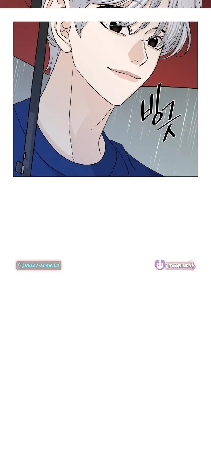 Read Boy4Friends chapter 32 image 28 on Lezhin