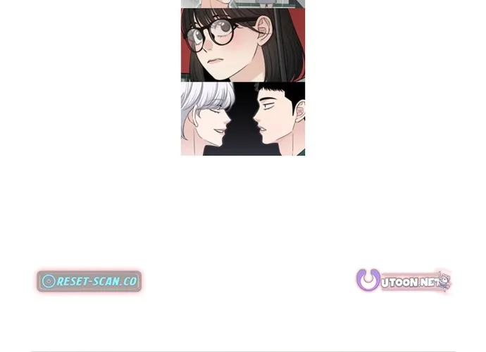 Read Boy4Friends chapter 32 image 3 on Lezhin