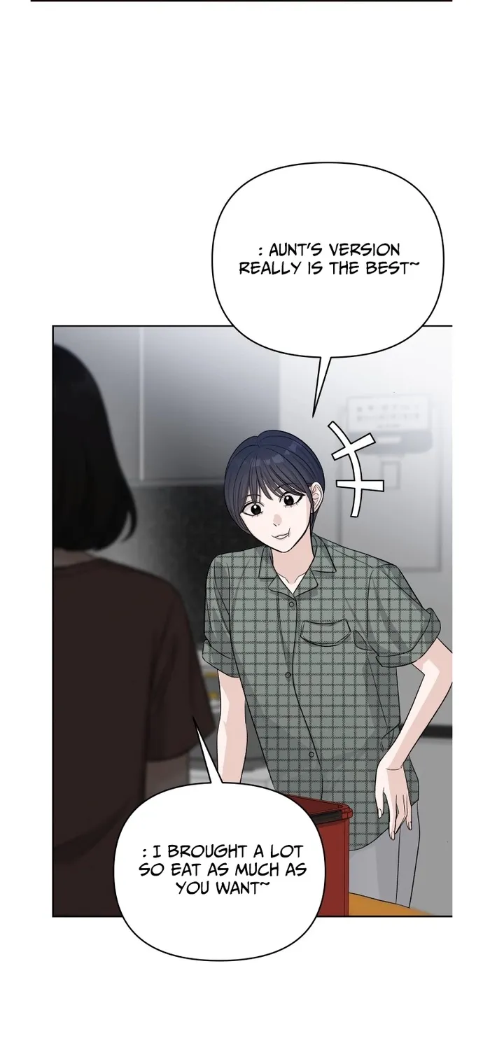 Read Boy4Friends chapter 32 image 30 on Lezhin