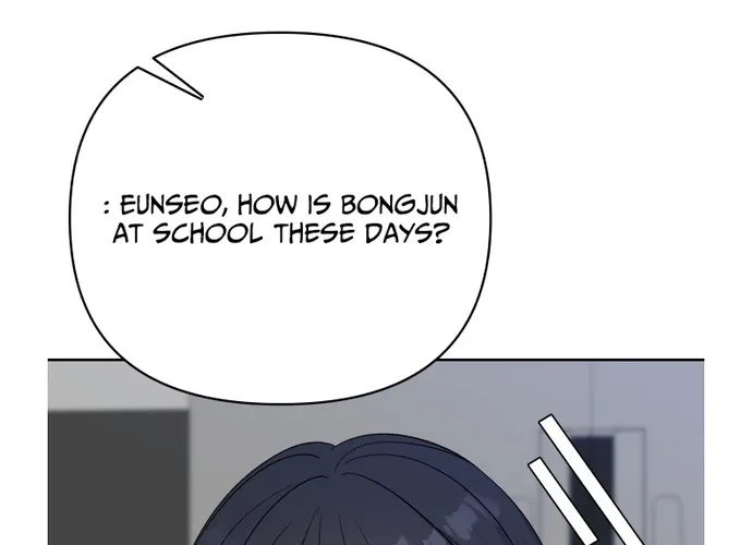 Read Boy4Friends chapter 32 image 31 on Lezhin