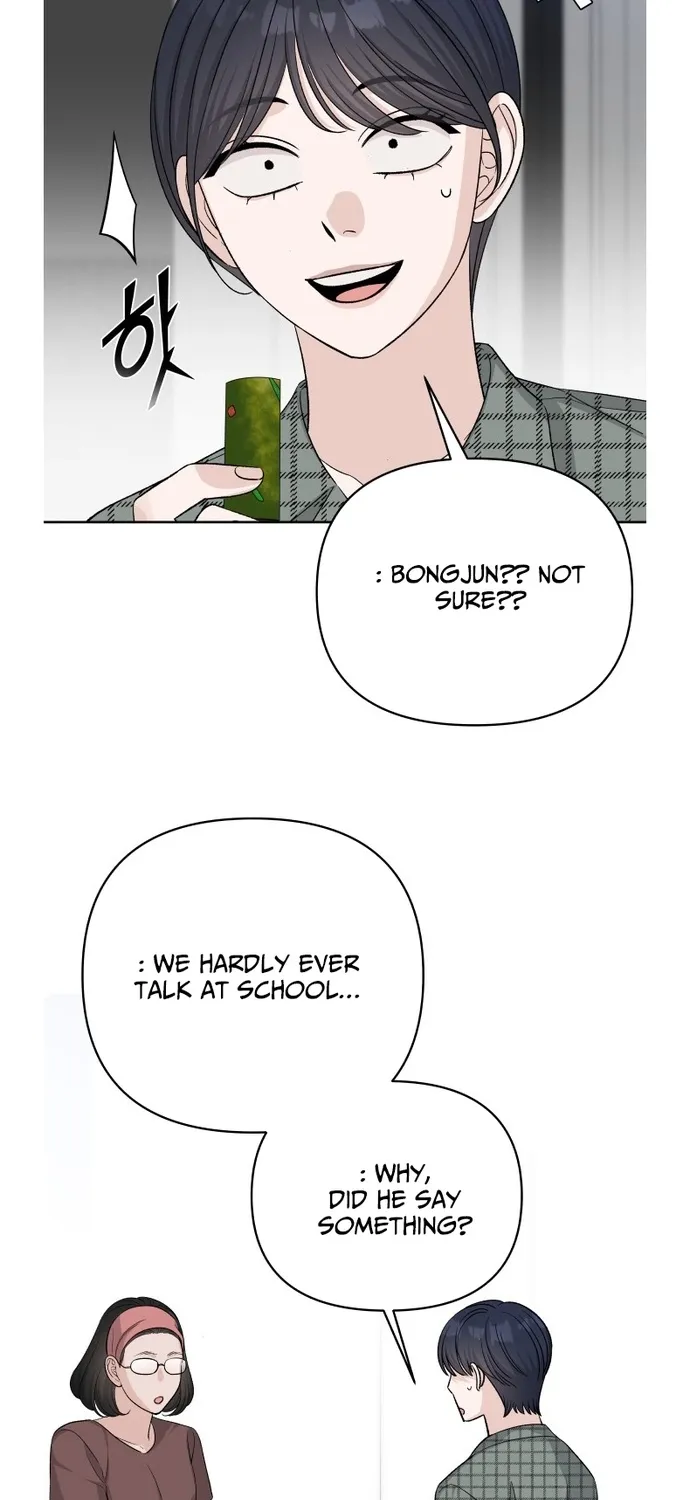 Read Boy4Friends chapter 32 image 32 on Lezhin
