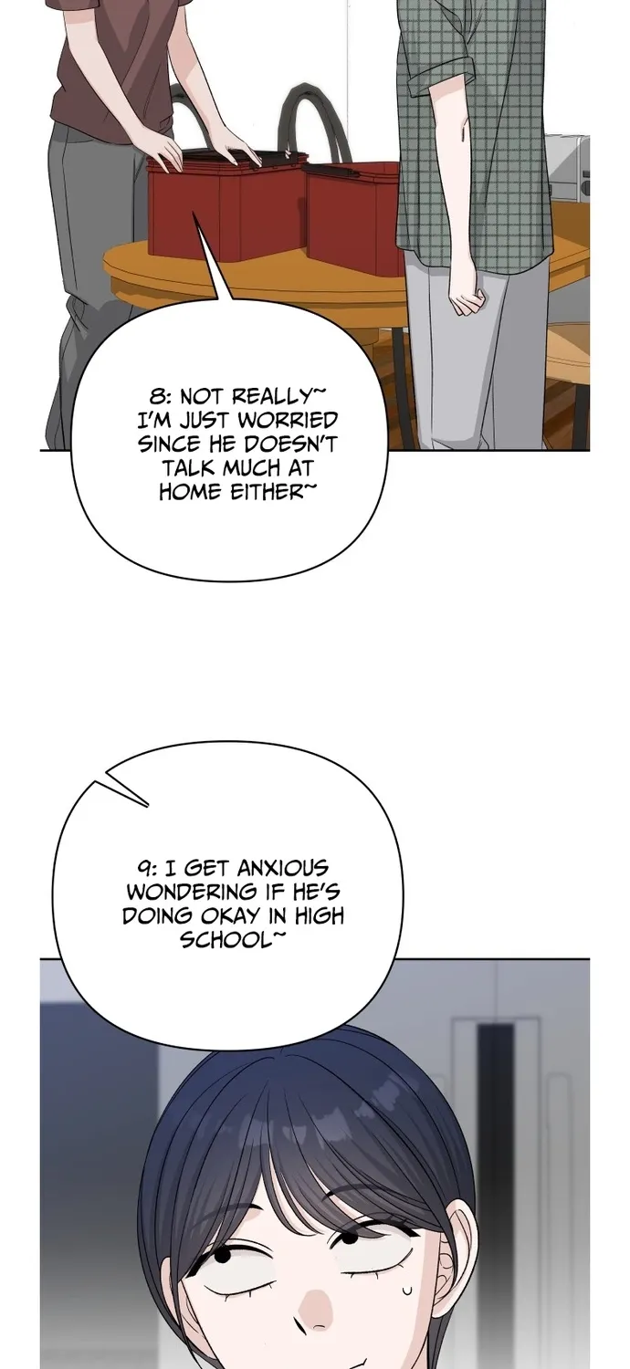 Read Boy4Friends chapter 32 image 33 on Lezhin