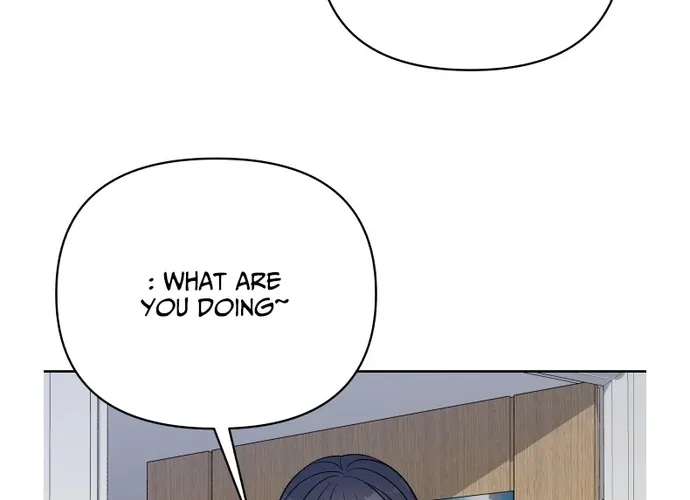Read Boy4Friends chapter 32 image 35 on Lezhin