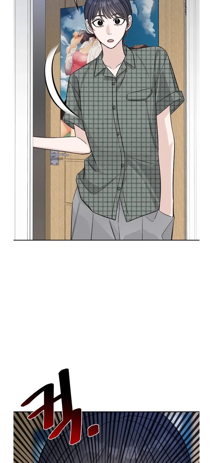 Read Boy4Friends chapter 32 image 36 on Lezhin