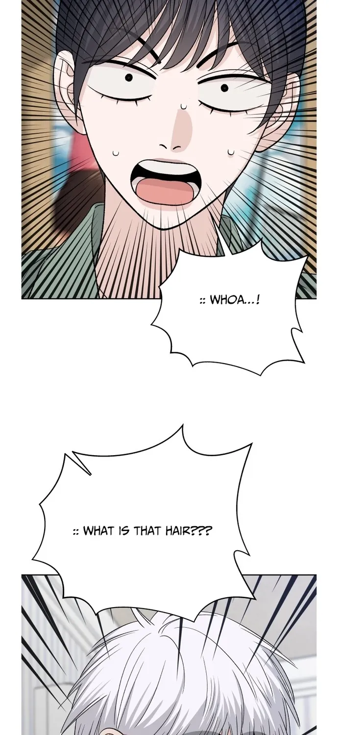 Read Boy4Friends chapter 32 image 37 on Lezhin