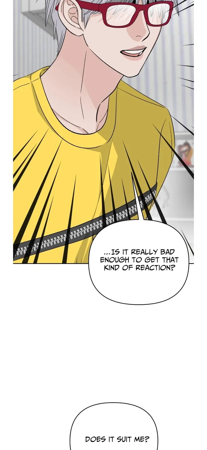 Read Boy4Friends chapter 32 image 38 on Lezhin