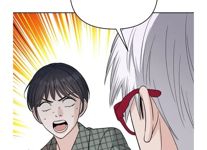 Read Boy4Friends chapter 32 image 39 on Lezhin