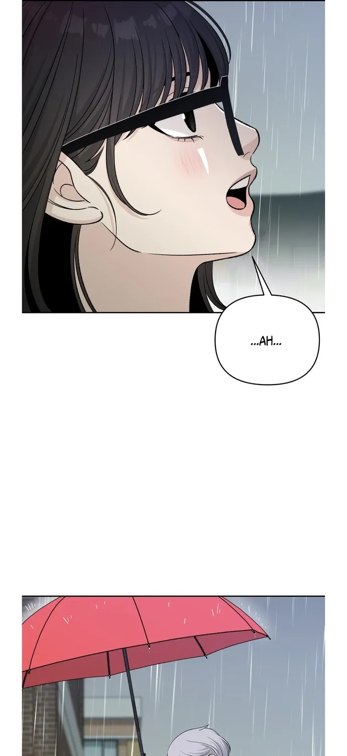 Read Boy4Friends chapter 32 image 4 on Lezhin