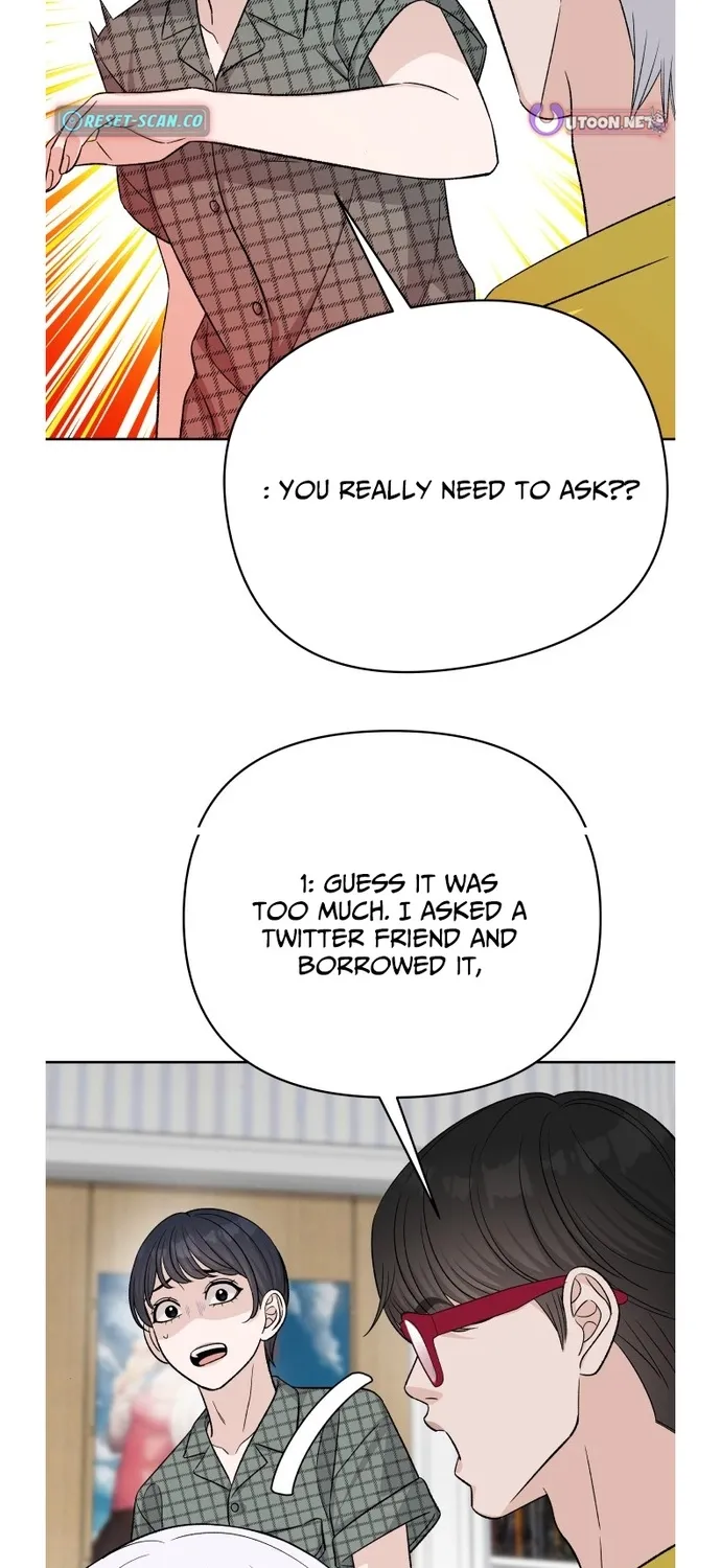Read Boy4Friends chapter 32 image 40 on Lezhin