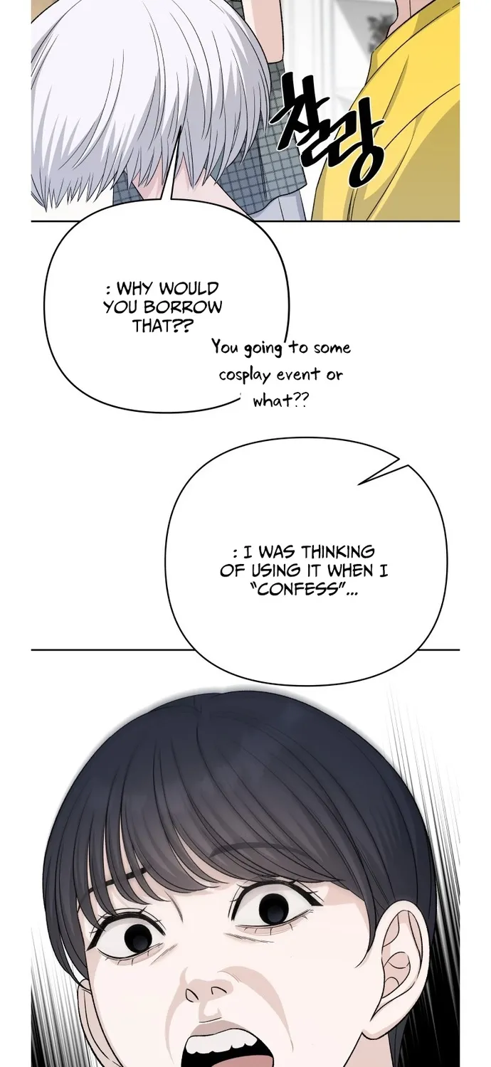 Read Boy4Friends chapter 32 image 41 on Lezhin