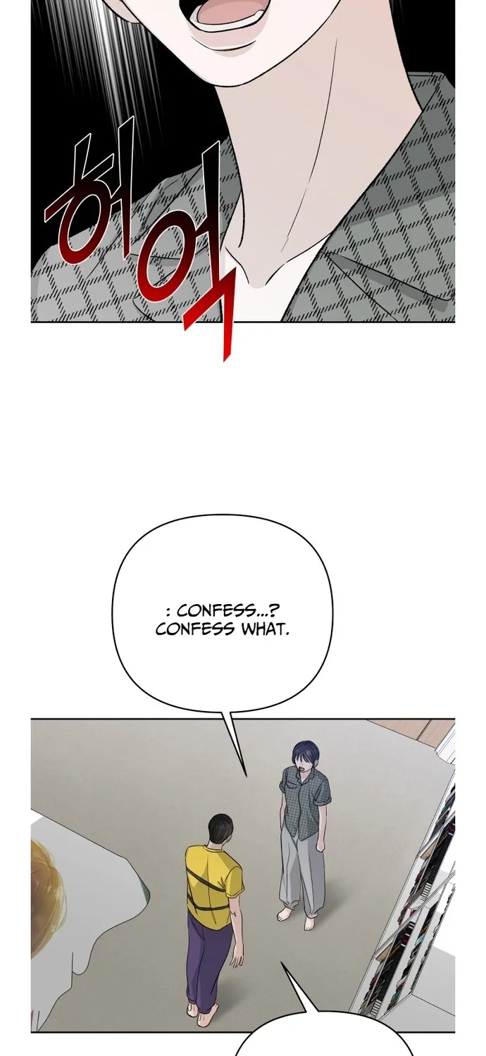 Read Boy4Friends chapter 32 image 42 on Lezhin