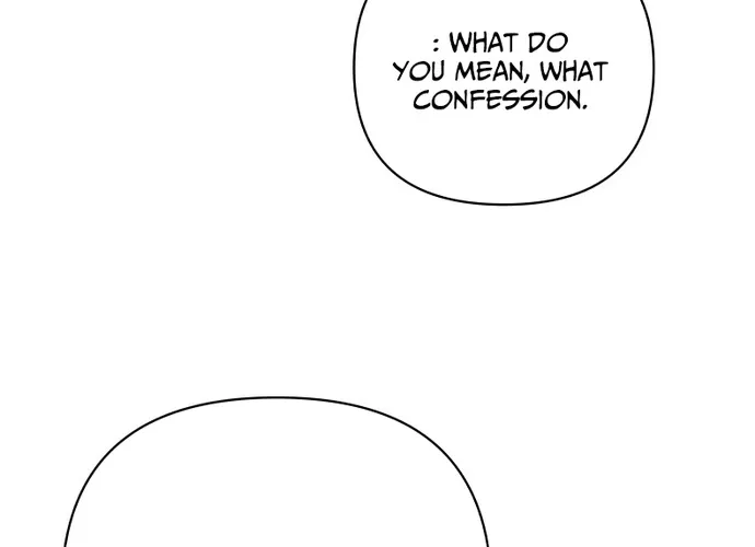 Read Boy4Friends chapter 32 image 43 on Lezhin