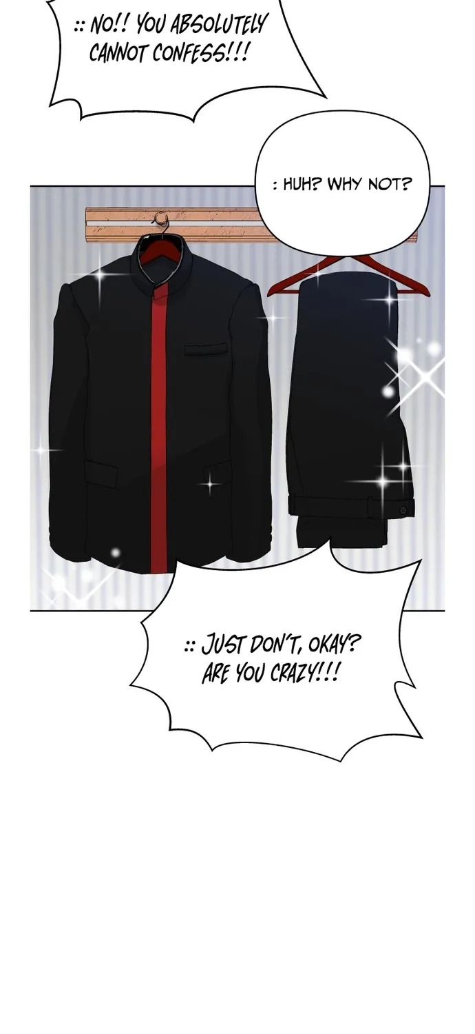 Read Boy4Friends chapter 32 image 45 on Lezhin