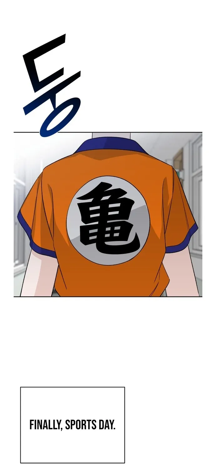 Read Boy4Friends chapter 32 image 46 on Lezhin
