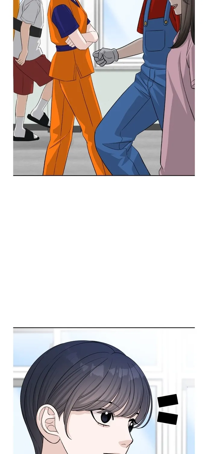 Read Boy4Friends chapter 32 image 48 on Lezhin