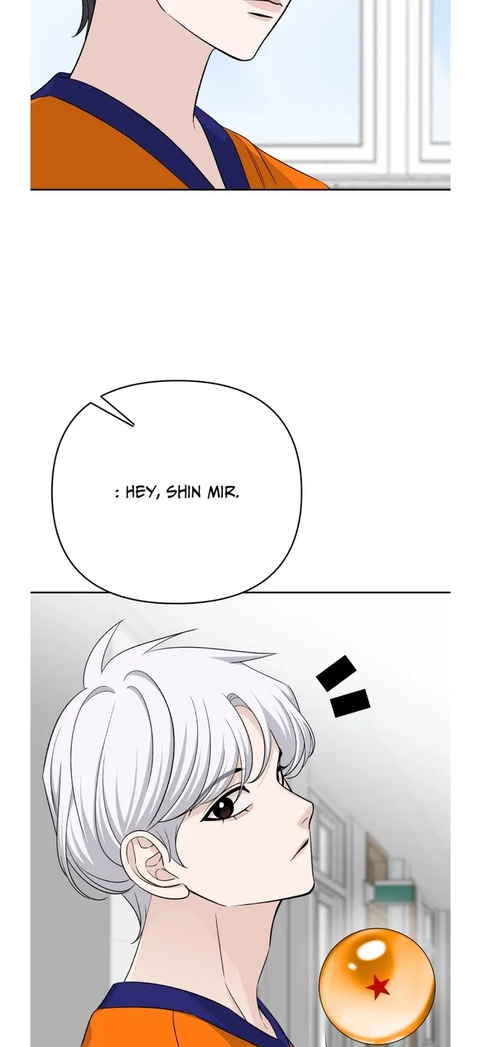 Read Boy4Friends chapter 32 image 49 on Lezhin