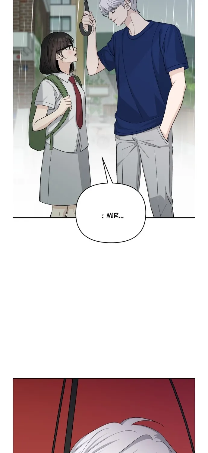 Read Boy4Friends chapter 32 image 5 on Lezhin