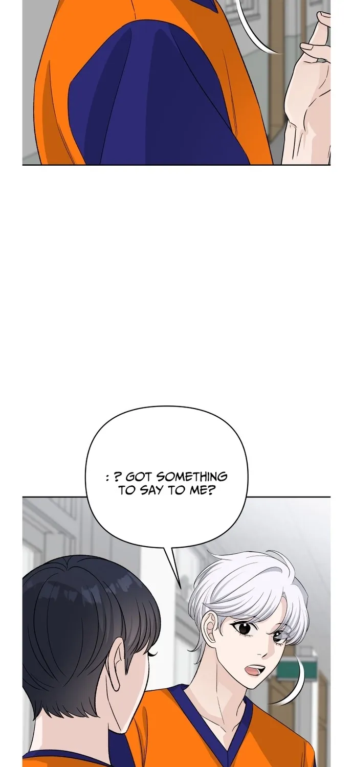 Read Boy4Friends chapter 32 image 50 on Lezhin