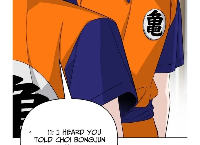 Read Boy4Friends chapter 32 image 51 on Lezhin