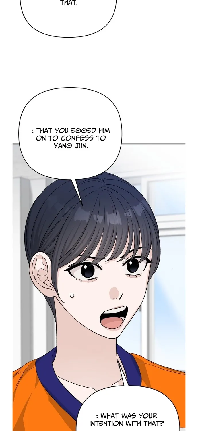 Read Boy4Friends chapter 32 image 52 on Lezhin