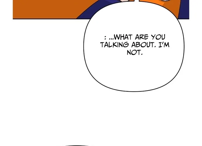 Read Boy4Friends chapter 32 image 55 on Lezhin