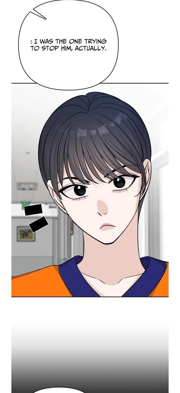 Read Boy4Friends chapter 32 image 56 on Lezhin
