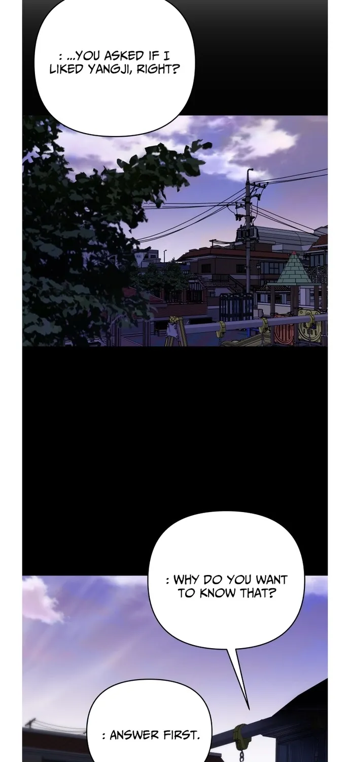 Read Boy4Friends chapter 32 image 57 on Lezhin