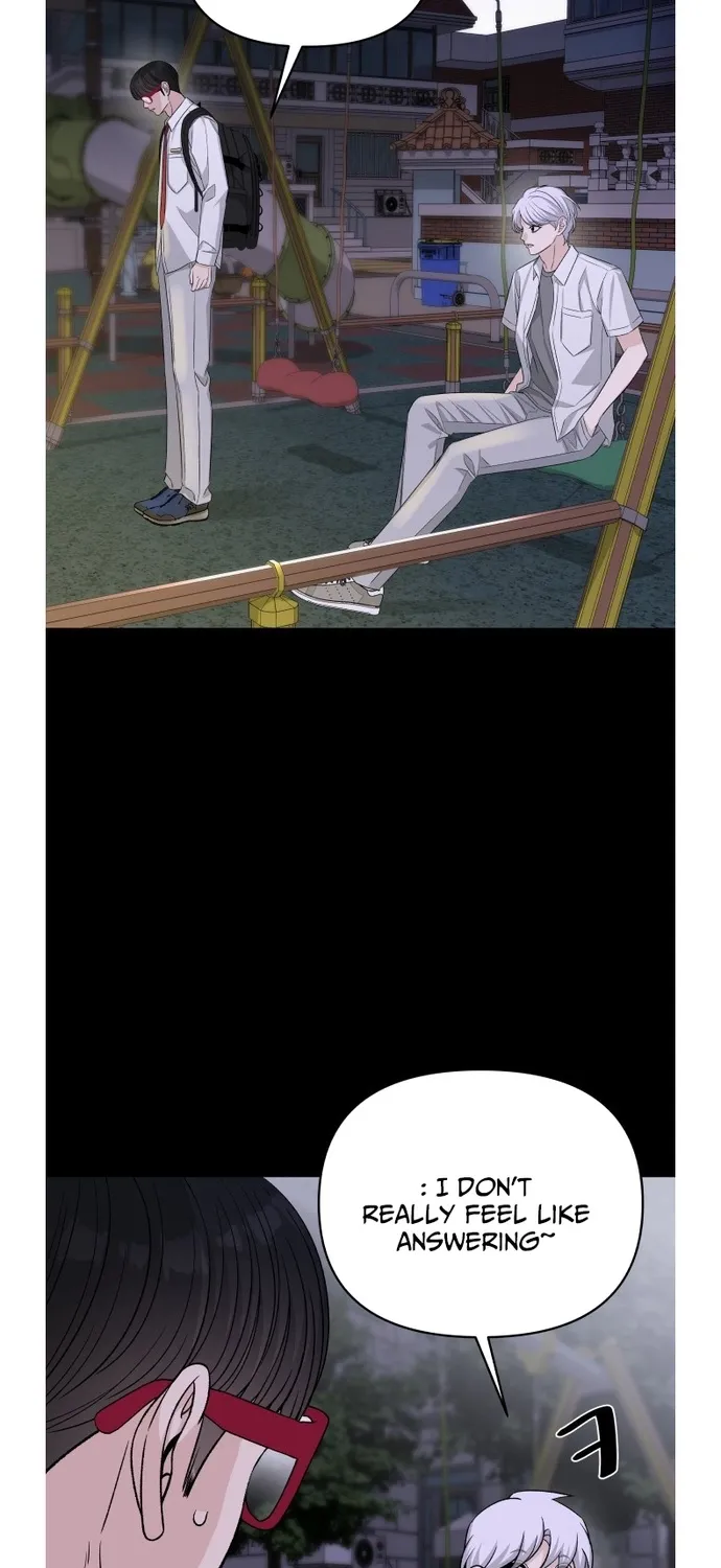 Read Boy4Friends chapter 32 image 58 on Lezhin