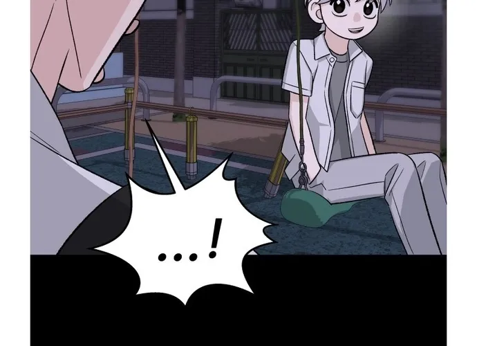 Read Boy4Friends chapter 32 image 59 on Lezhin