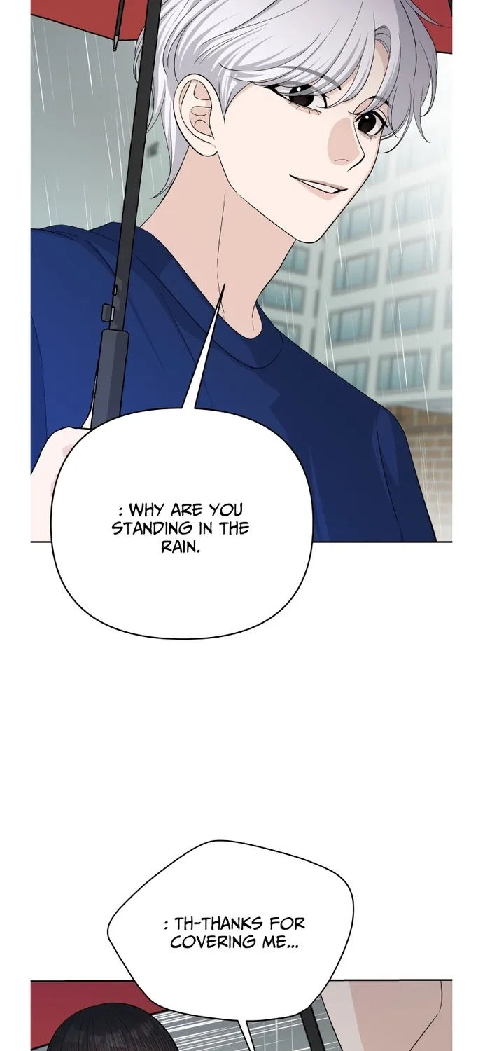 Read Boy4Friends chapter 32 image 6 on Lezhin