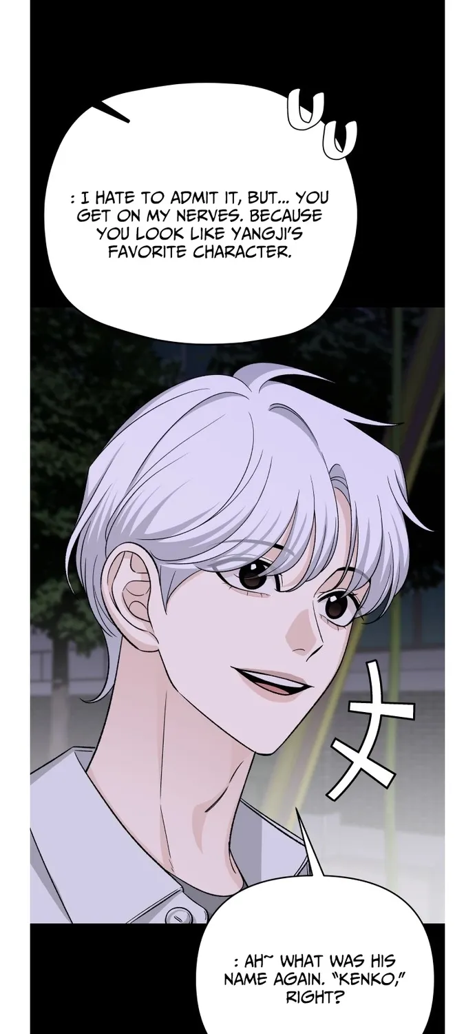Read Boy4Friends chapter 32 image 60 on Lezhin