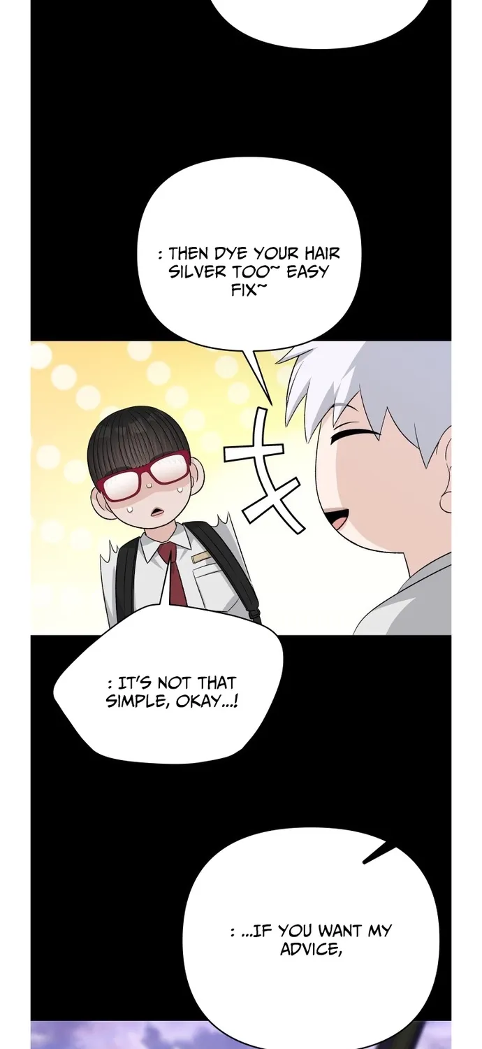 Read Boy4Friends chapter 32 image 61 on Lezhin